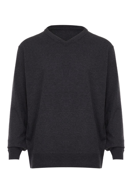 Sloan Herren Pullover