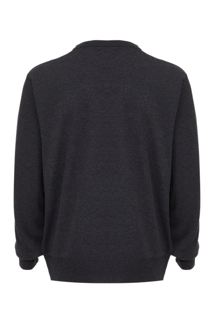 Sloan Herren Pullover