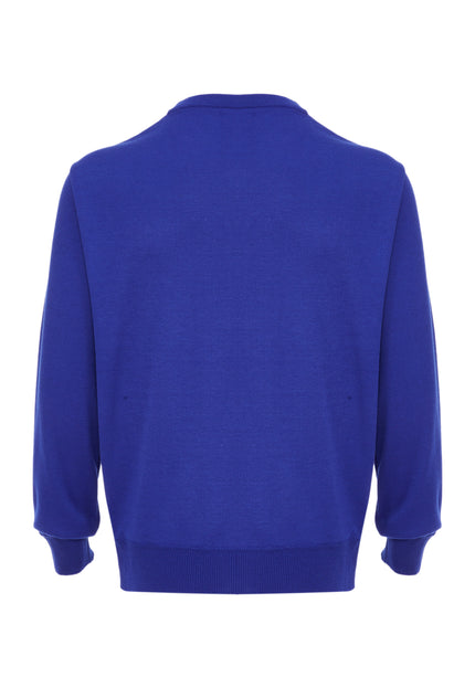 Baradello Men's Sweater