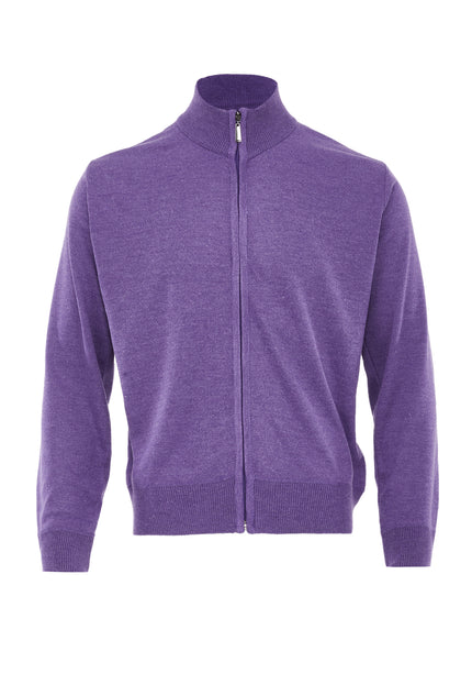 Aleva Strickjacke für Damen