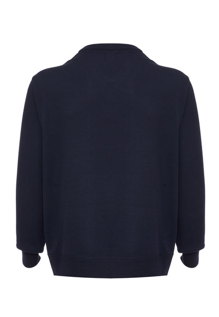 Baradello Men's Sweater