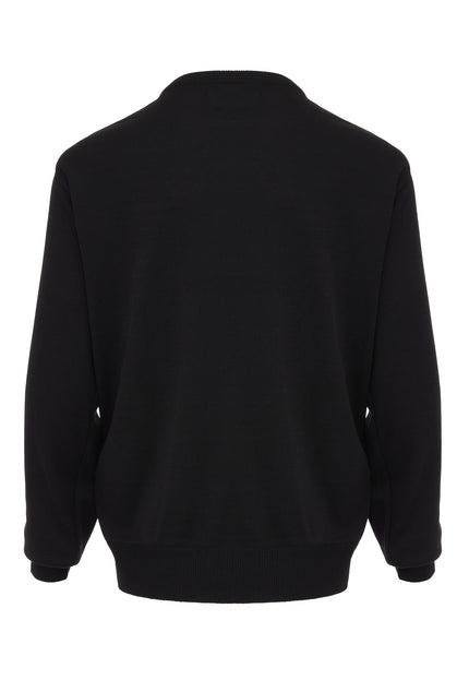 Sloan Herren Pullover