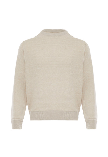 Nally Women's Sweater