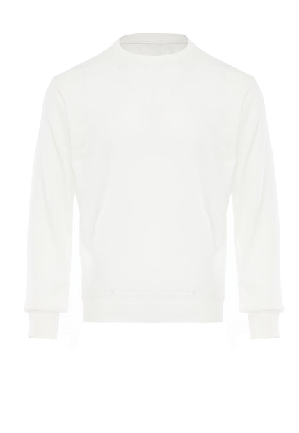 Nally Women's Sweater