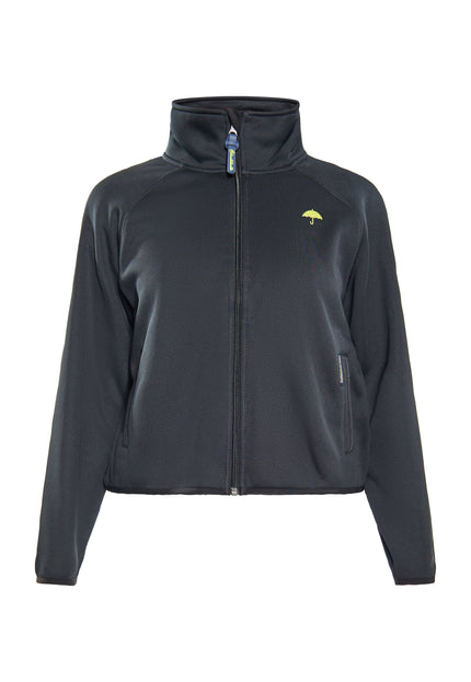 Schmuddelwedda Women's Schmuddelwedda Transition Jacket