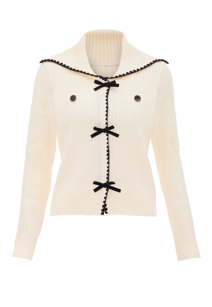 Nolie Women's Cardigan