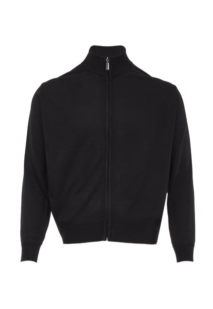 Aleva Strickjacke für Damen