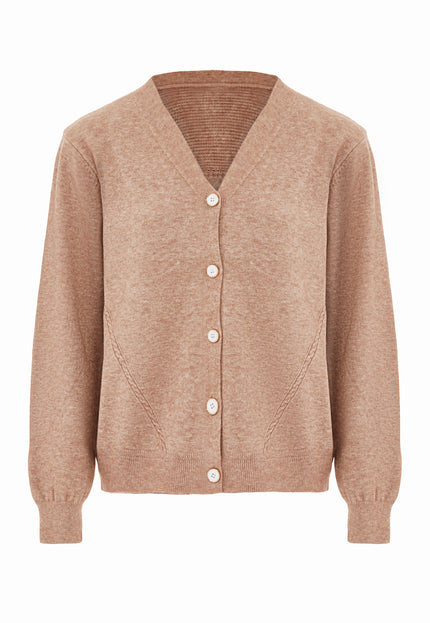 Yasanna Women's Cardigan