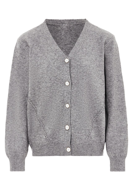 Yasanna Women's Cardigan