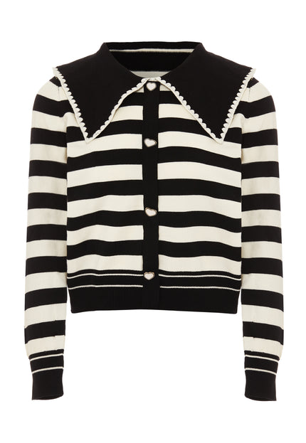 Naemi Women's Cardigan