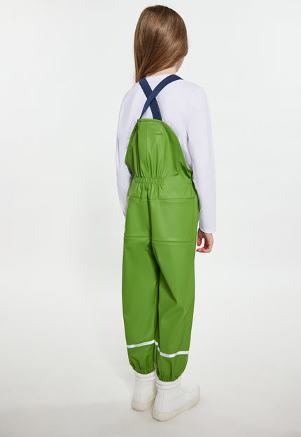 Schmuddelwedda  Rain Pants