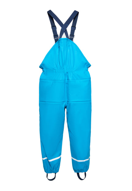 Schmuddelwedda  Rain Pants