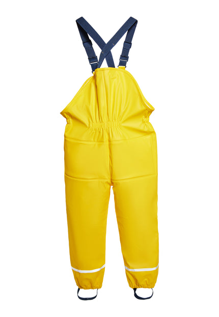 Schmuddelwedda  Rain Pants