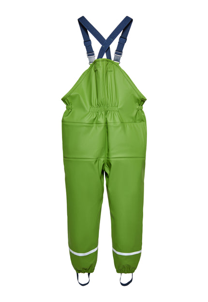 Schmuddelwedda  Rain Pants