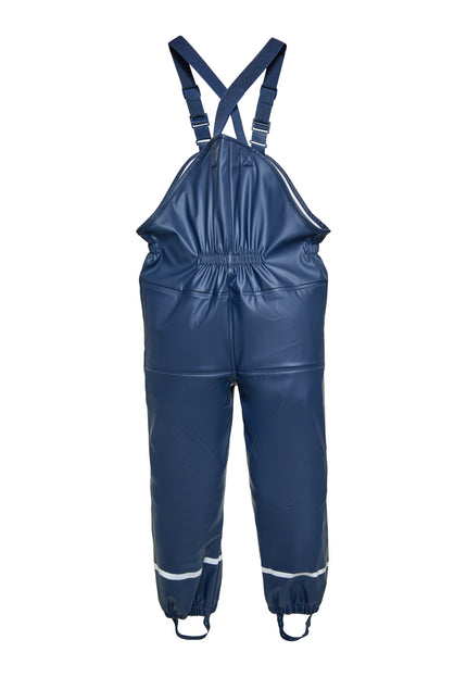 Schmuddelwedda  Rain Pants