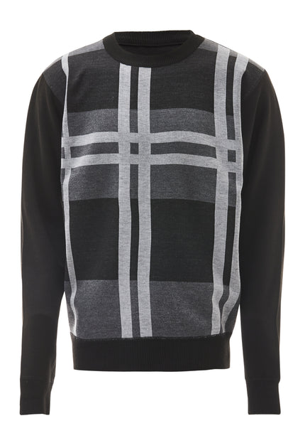 Baradello Herrenpullover