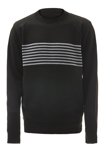 Baradello Herrenpullover