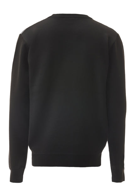 Corbridge Herren Pullover