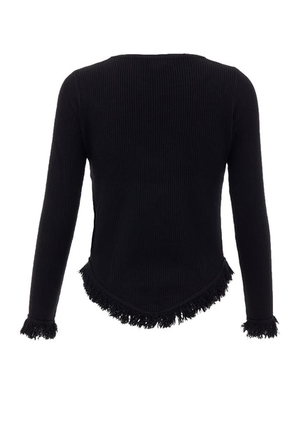 Cobie Women's Knitted Sweater