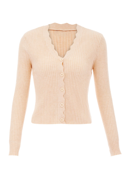 Iparo Women's Cardigan