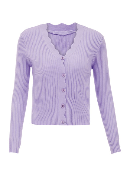 Iparo Women's Cardigan