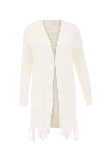 Isha Women's Cardigan