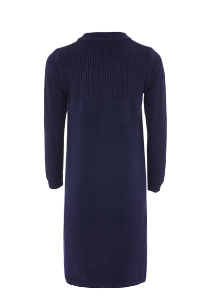 Jalene Women's Knit Dress