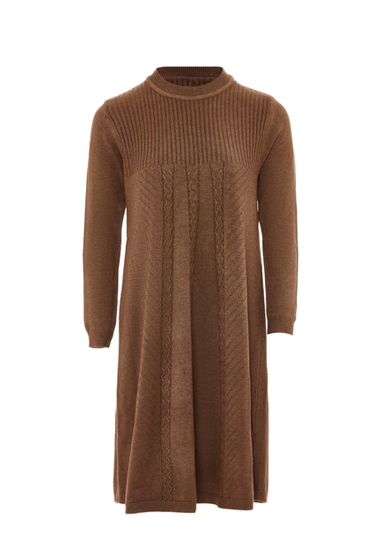 Jalene Women's Knit Dress