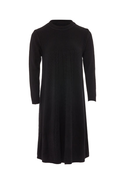 Jalene Women's Knit Dress