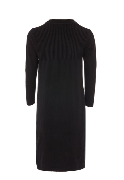 Jalene Women's Knit Dress