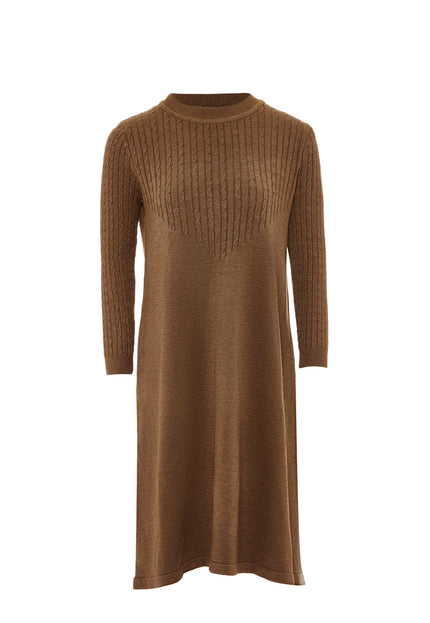 Jalene Women's Knit Dress