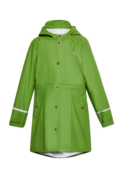 Schmuddelwedda  Raincoat