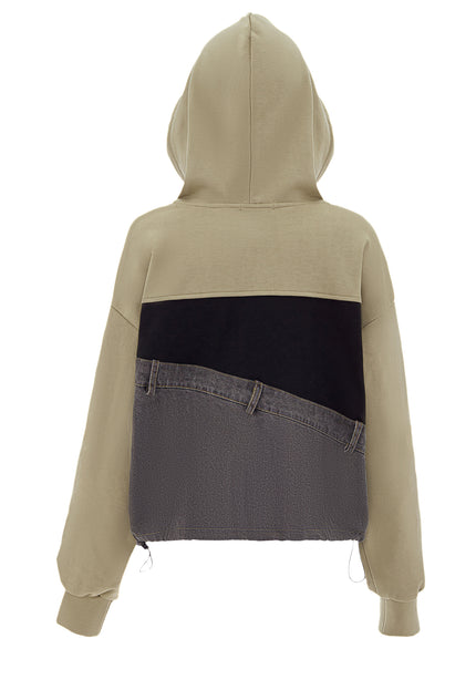 Homebase Women's Hoodie