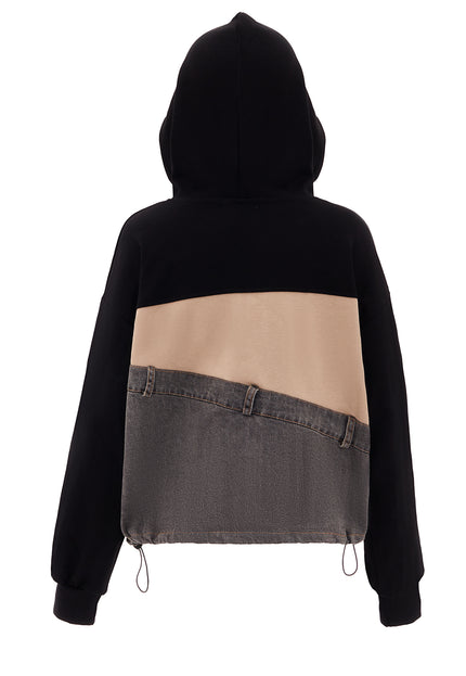 Homebase Women's Hoodie