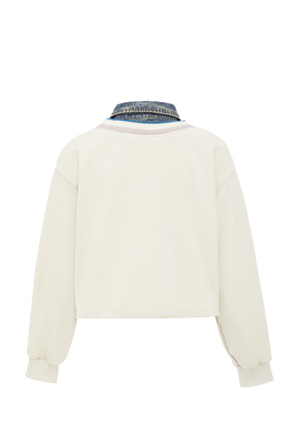 Homebase Women's Sweatshirt