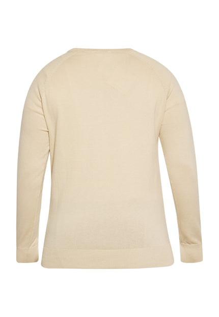 Mo Men's Sweater