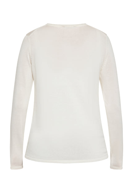 Usha Women's Sweater