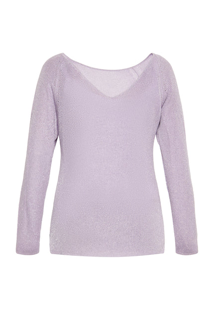 Faina Women's Sweater