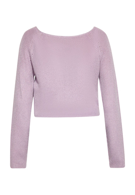 Faina Women's Sweater