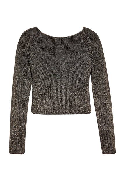 Faina Women's Sweater