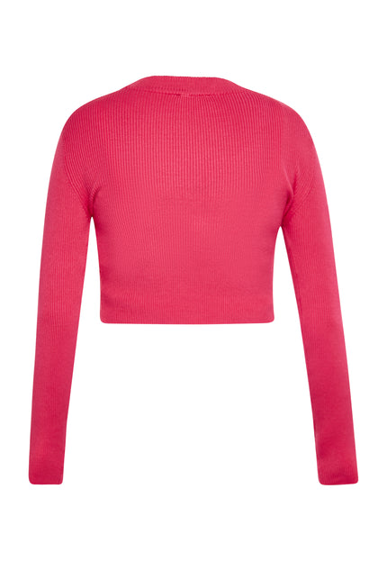 Faina Women's Sweater