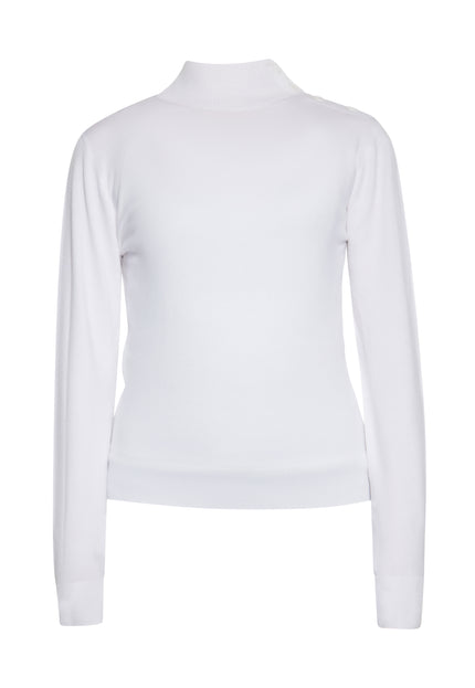 Usha black label Women's Sweater