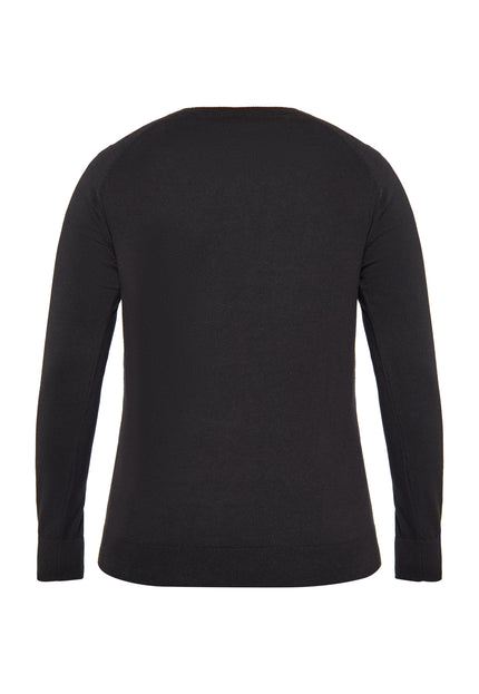 Tuffskull Men's Sweater