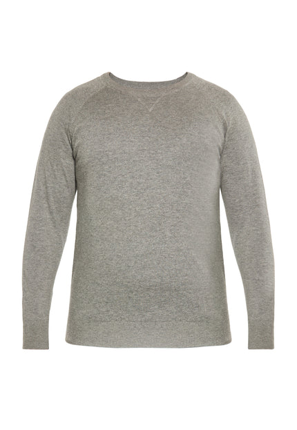 Tuffskull Men's Sweater