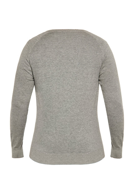 Tuffskull Men's Sweater