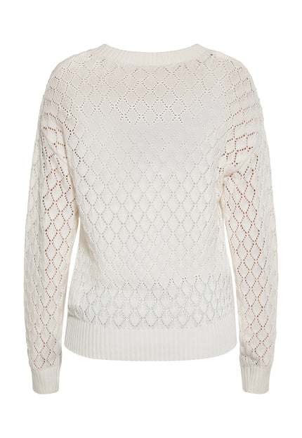 Usha Women's Sweater