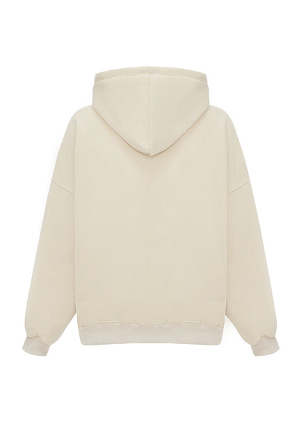 Homebase Women's Hoodie