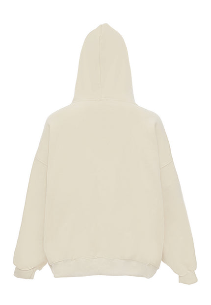 Homebase Women's Hoodie