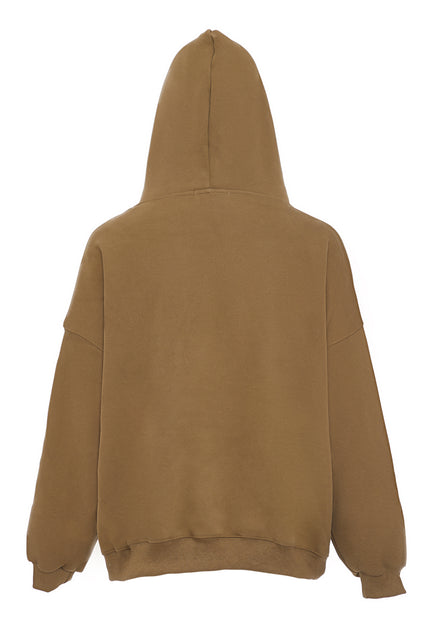 Homebase Women's Hoodie