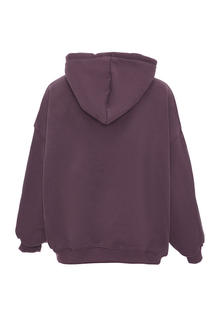 Homebase Women's Hoodie